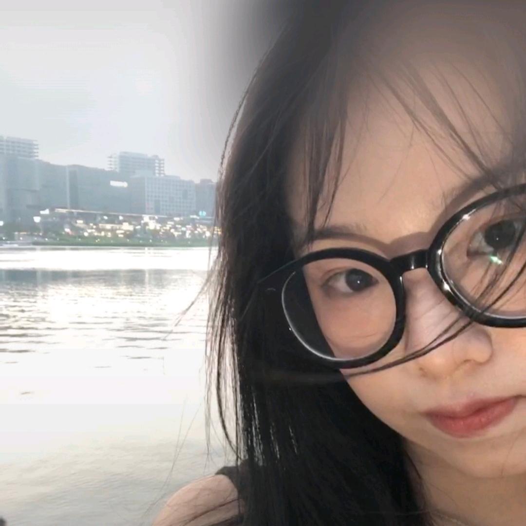 朽木不可雕