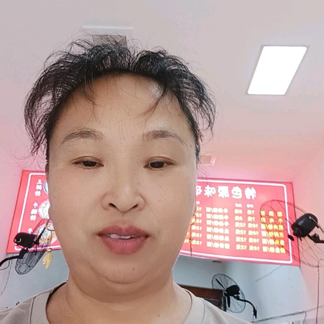 琼姐米粉店