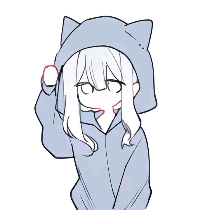 海与迟落