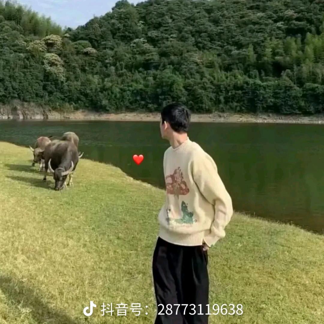 🔥次旺多杰🔥