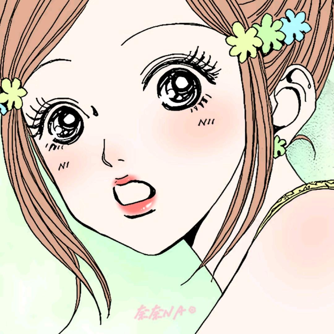 小蛇.