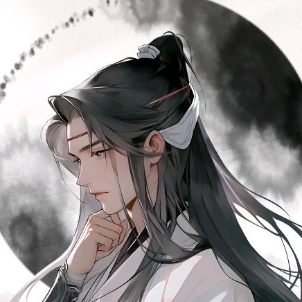 诗酒趁年华