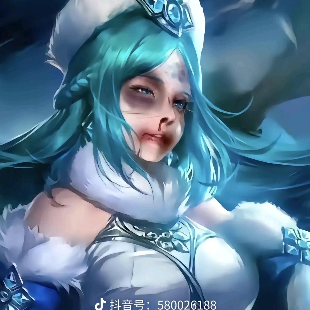 南京小绵羊