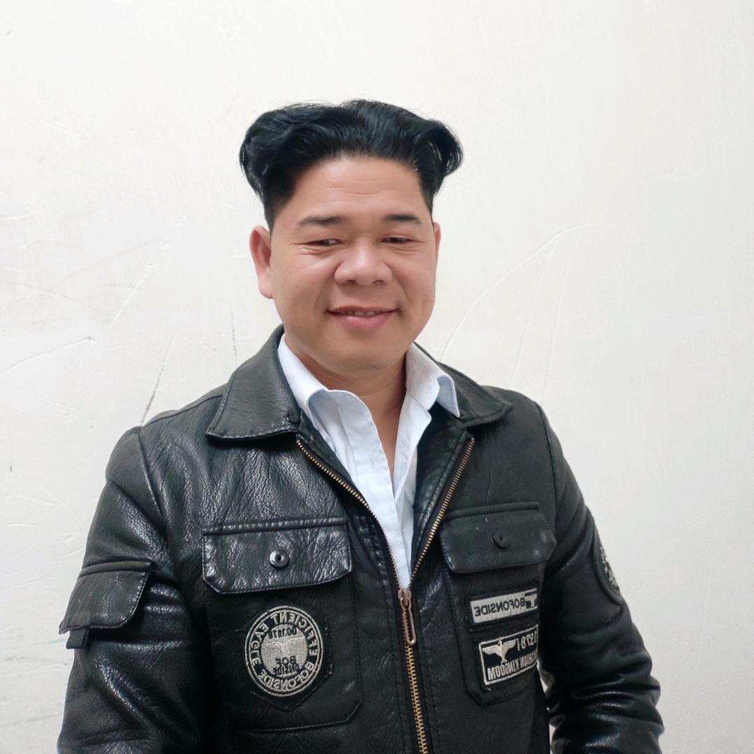 @广西红尘哥
