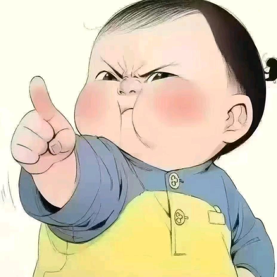 风雨无阻苦尽甘来。