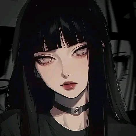 不做梵高.