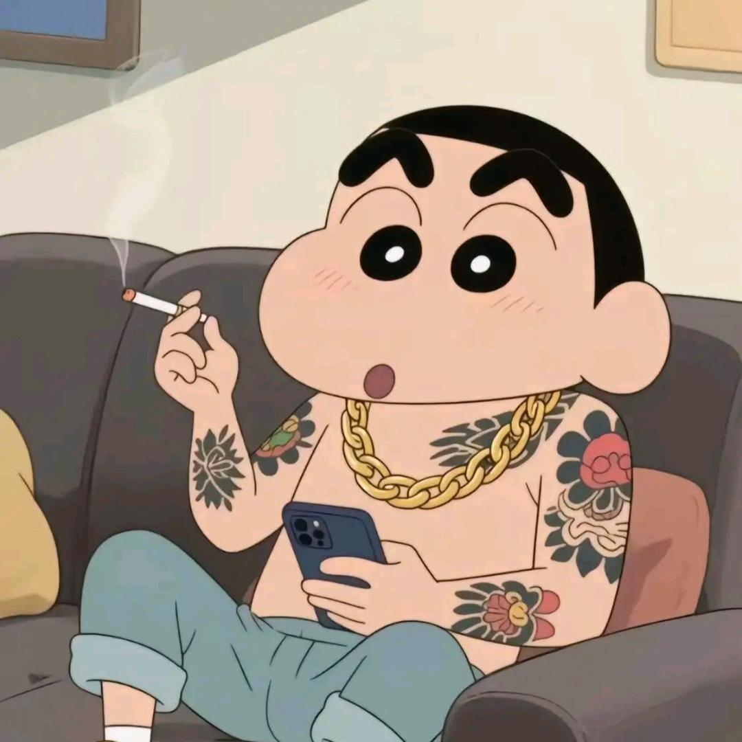 阿灰（三角洲行动）