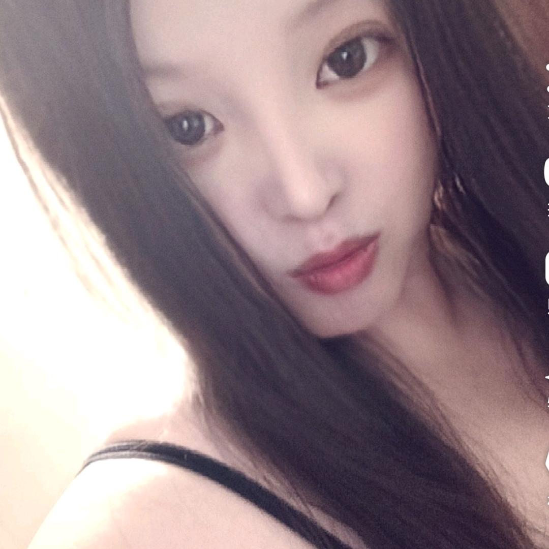 嫑忈嘦姕(bao)ren)jiao)zi