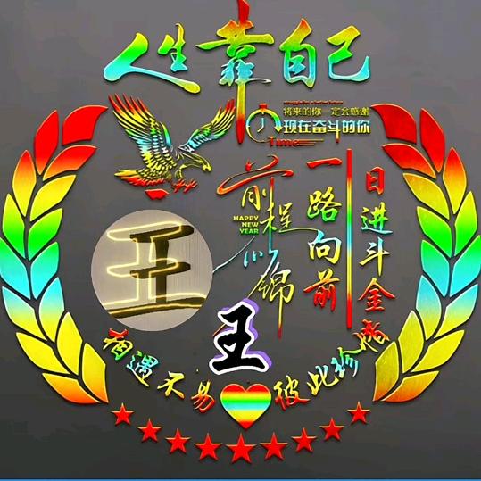 ヾ(^▽^落笔忧伤 (-^〇^-) *)