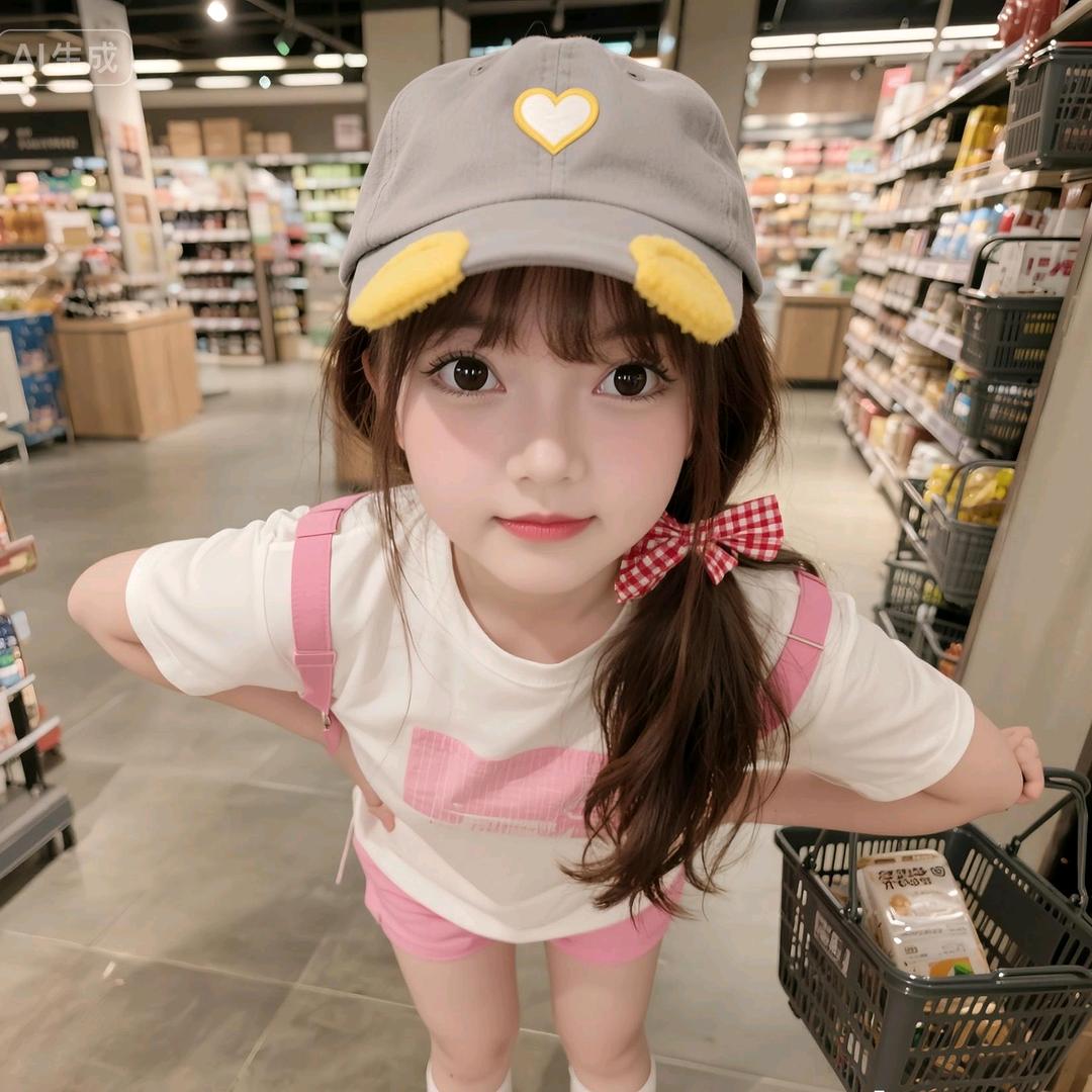 西柚不是柚子
