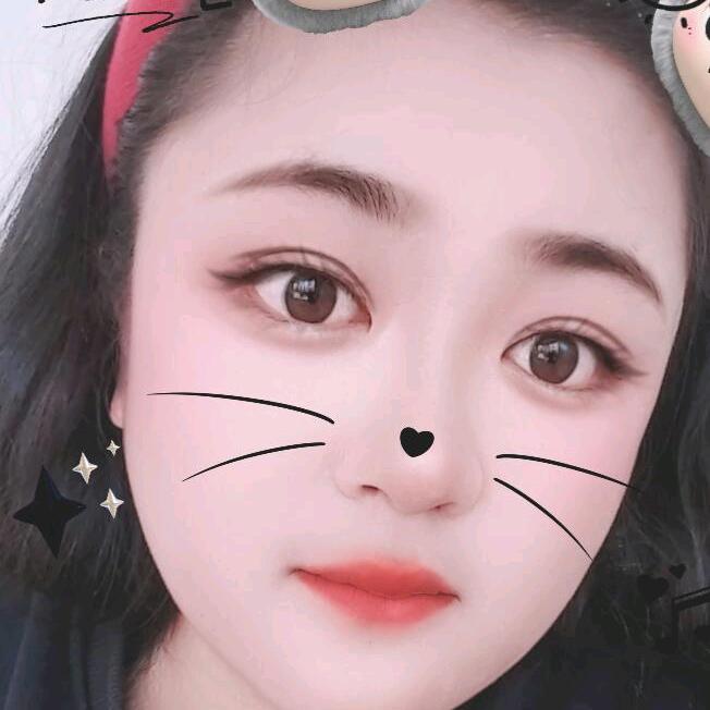 💕: ᥫᩣ໌້ᮨ傲娇小祖宗ℛ꧔