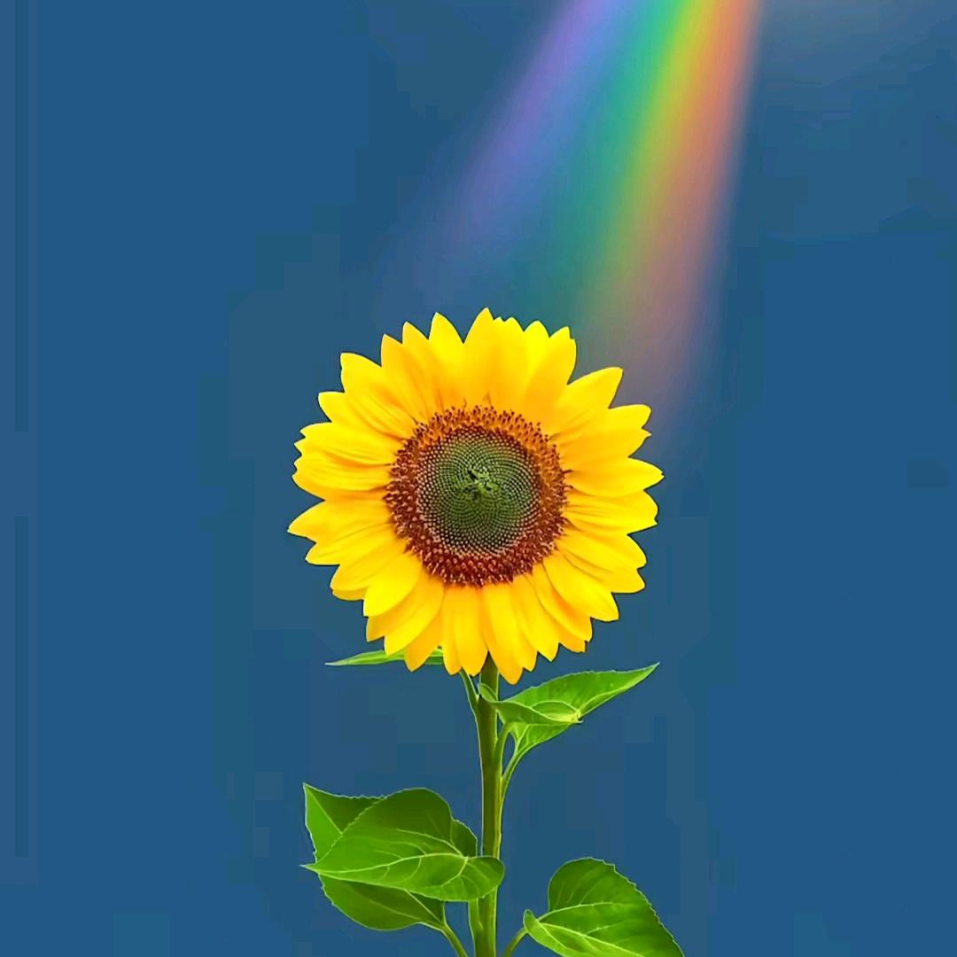 小影