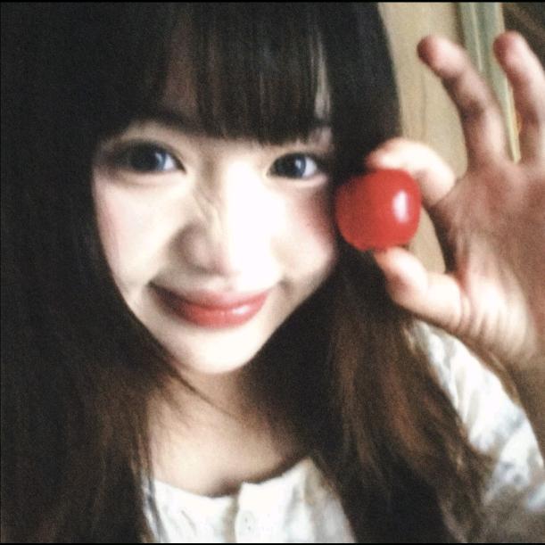 栢