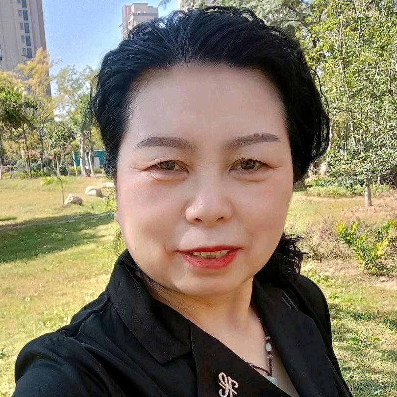 舒城二妹
