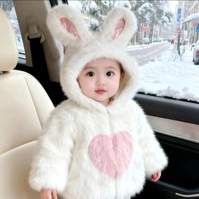 只要🦋真心❤️的嘎❤️