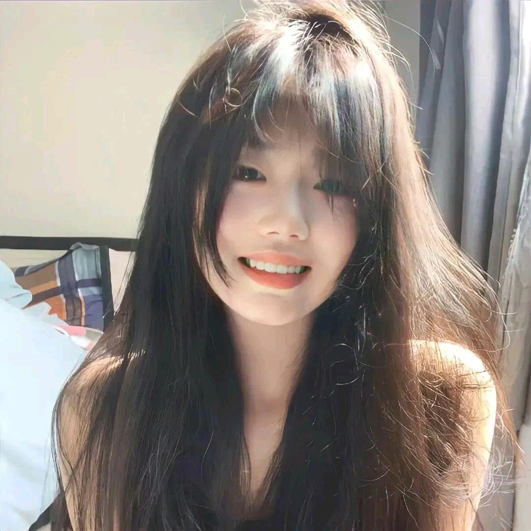 久^O