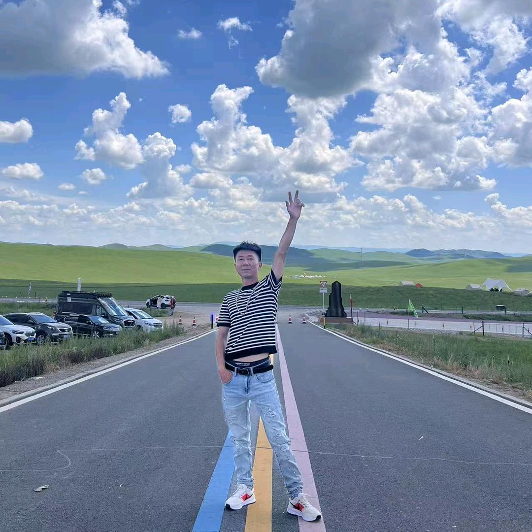 莮魜＼永卟言败／