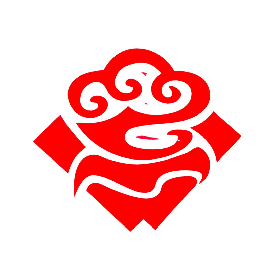 @平板随车吊-锦鲤