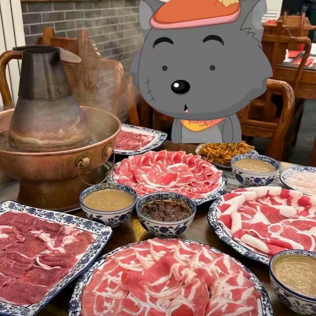 ✨瑶开心耶😊🍃