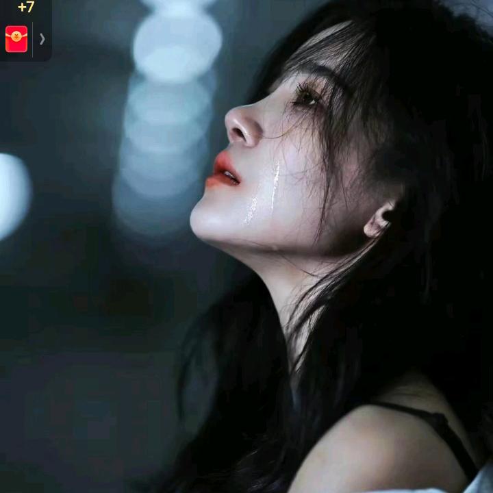 LᎭₑ💞我舍꯭ོ不得你໊ོএꦿ