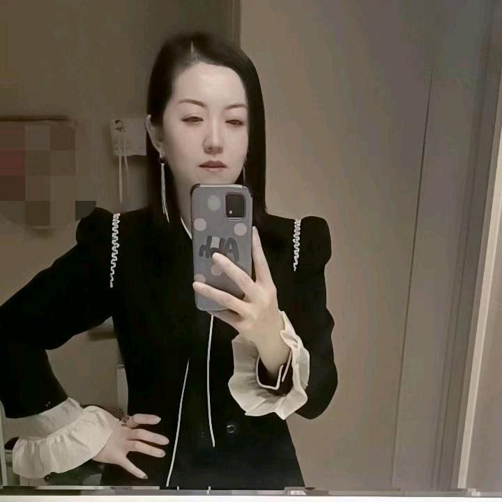 蓉妃👑