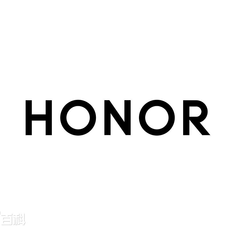 常德吾悦荣耀好物—阿发（豁出去版）