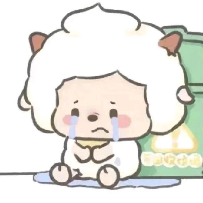 谁都可以说的小星星