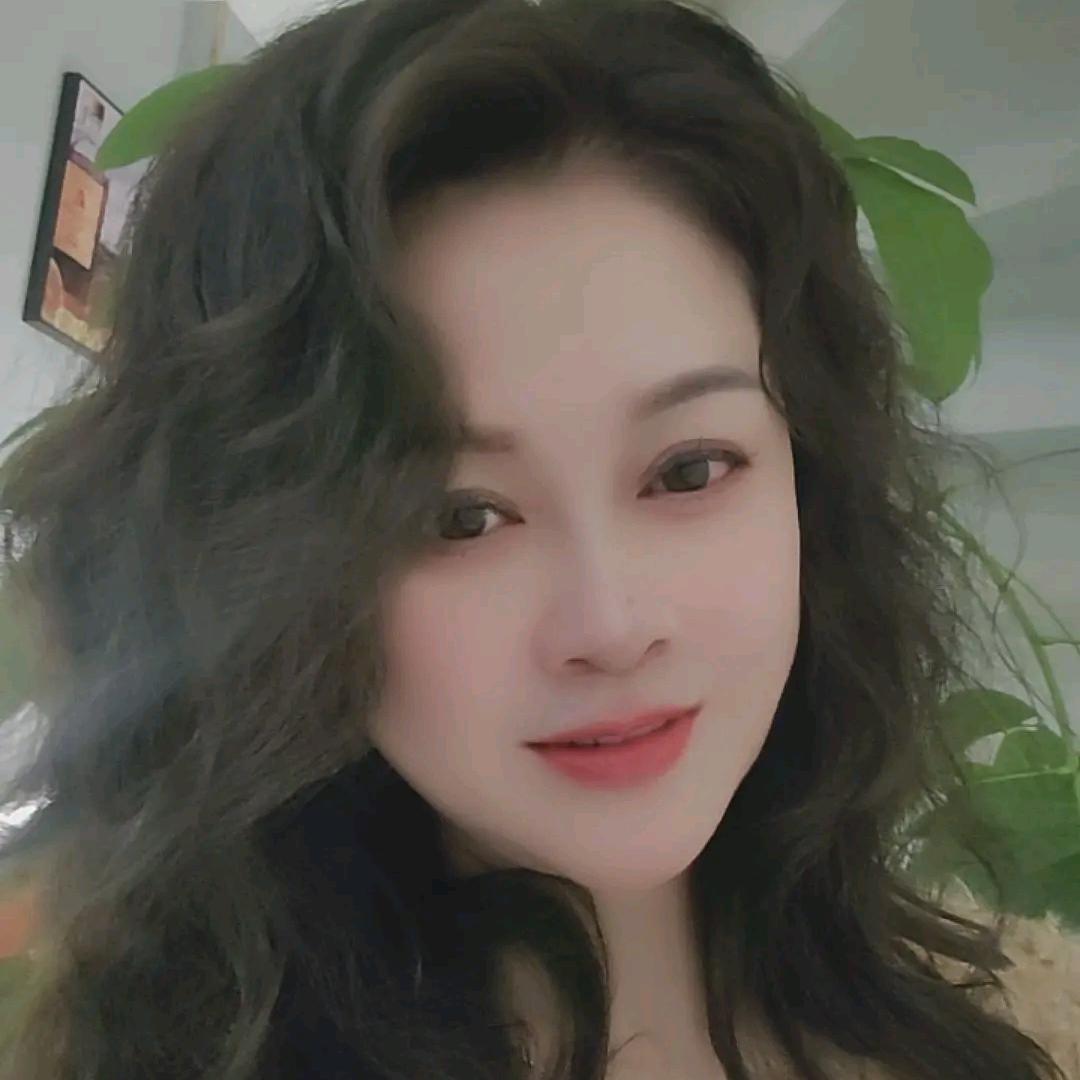 小豌豆