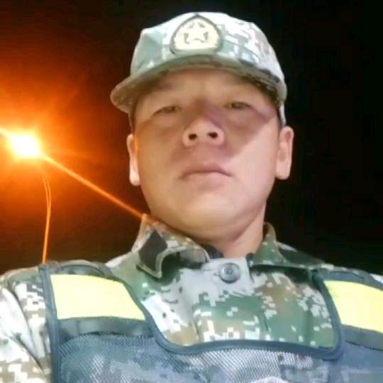 真心对人