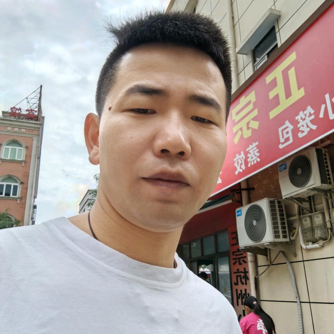@你的袁先生