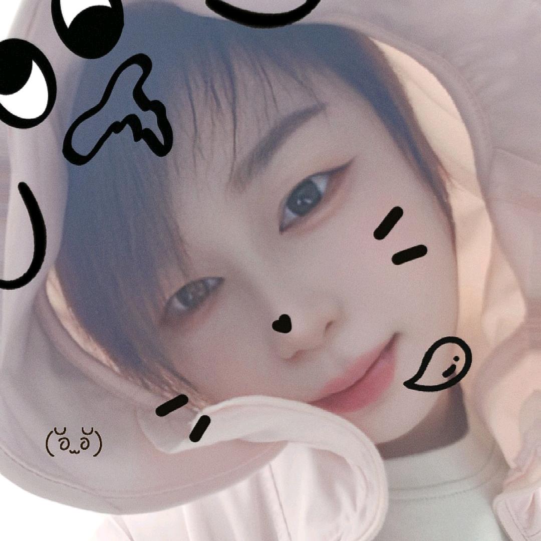 超姐姐