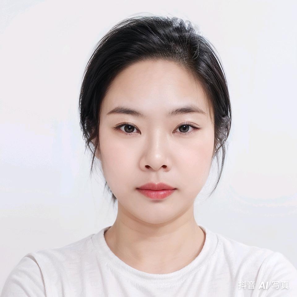 香香