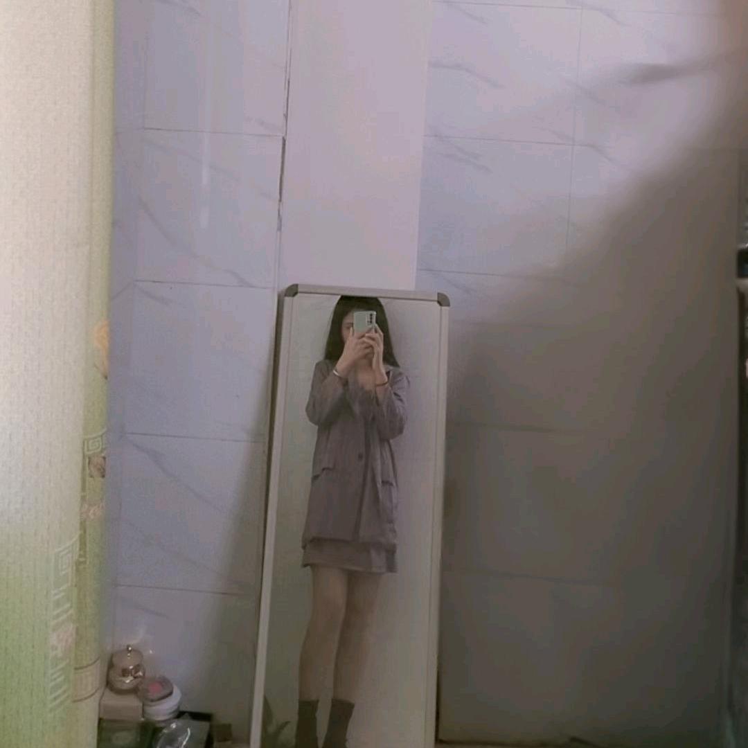 ✪ω✪