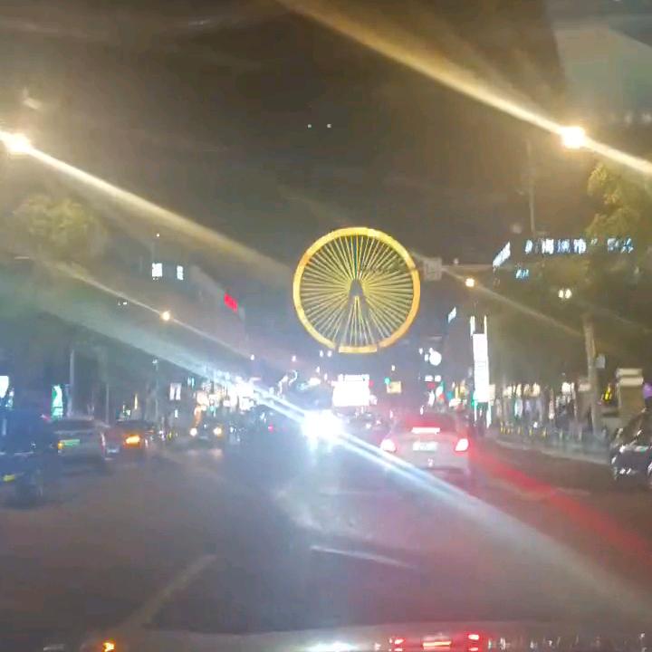 顺风车，免费招工（老胡）