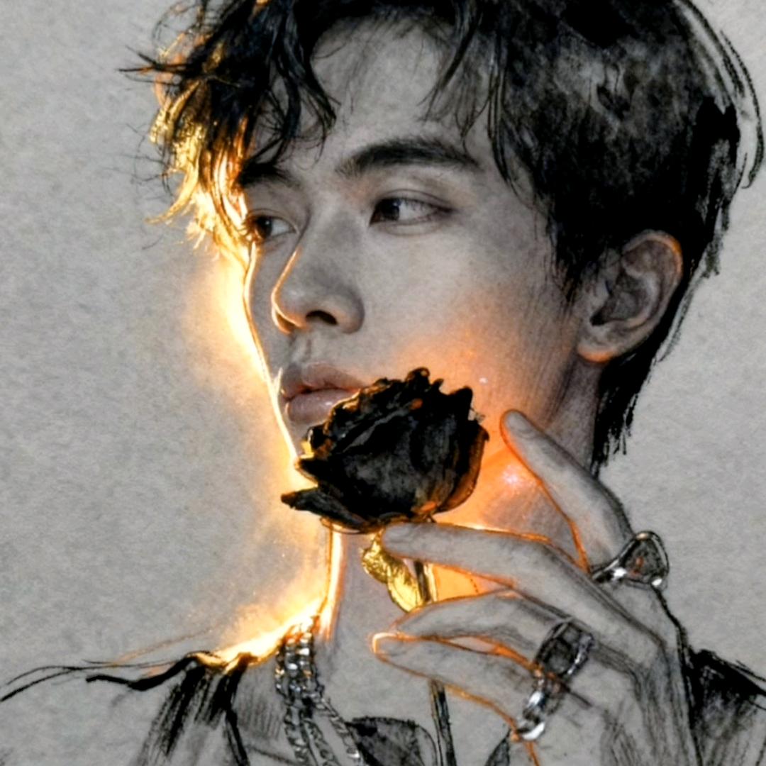 橙子🍊（大湾区小师赛）