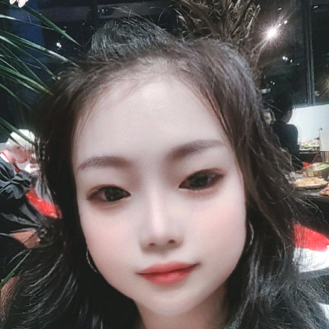 丽丽妹