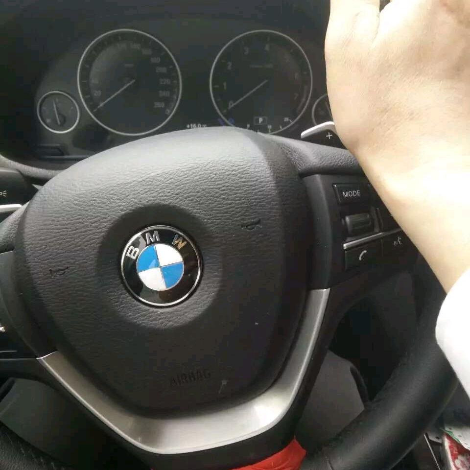酒后更可爱🌇