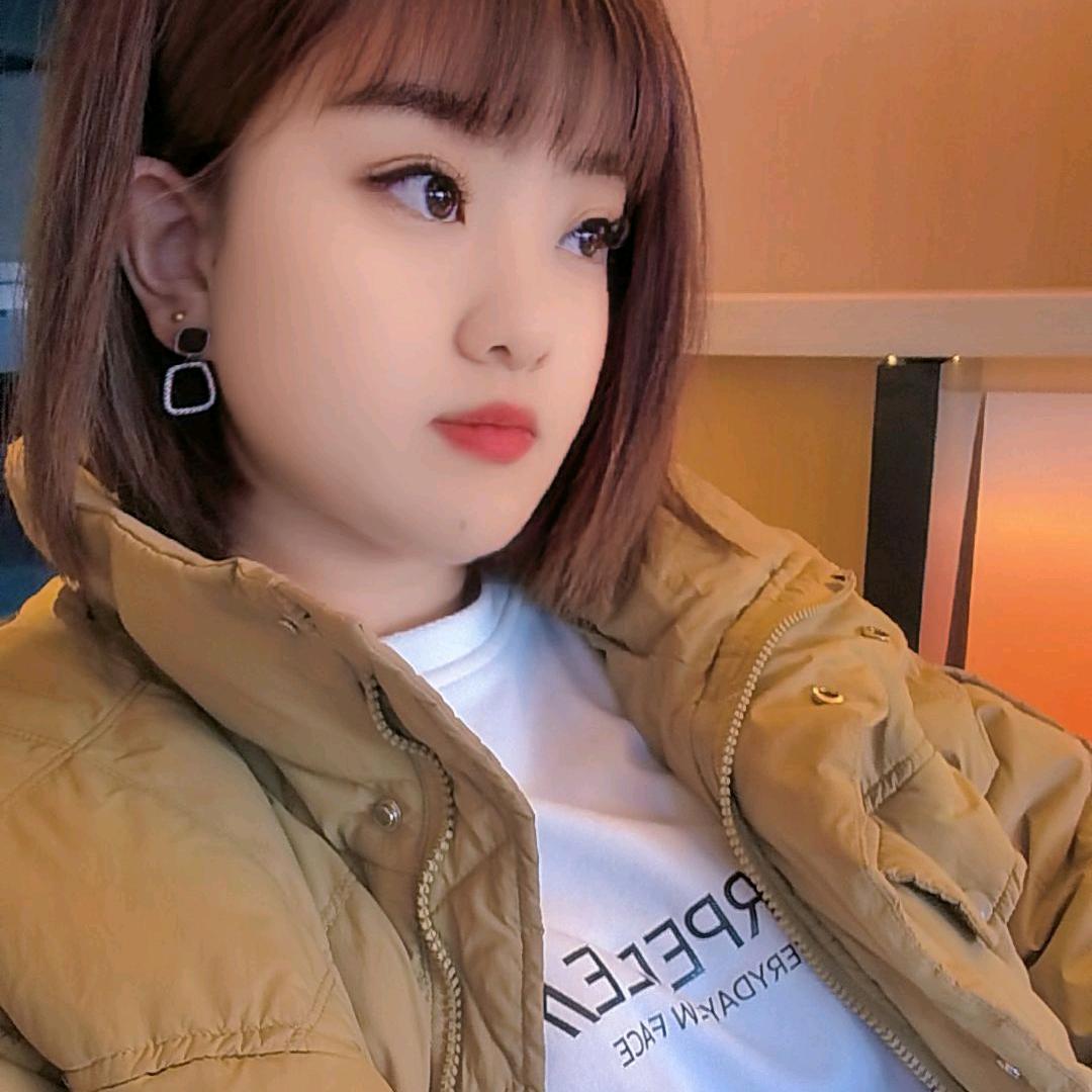 余生随心