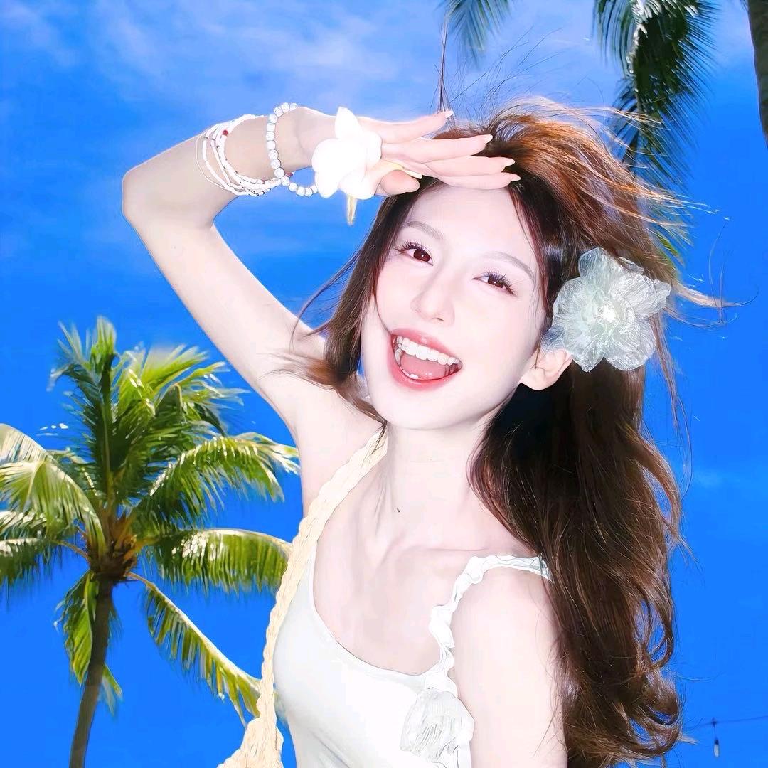 梦轩的解忧杂货铺