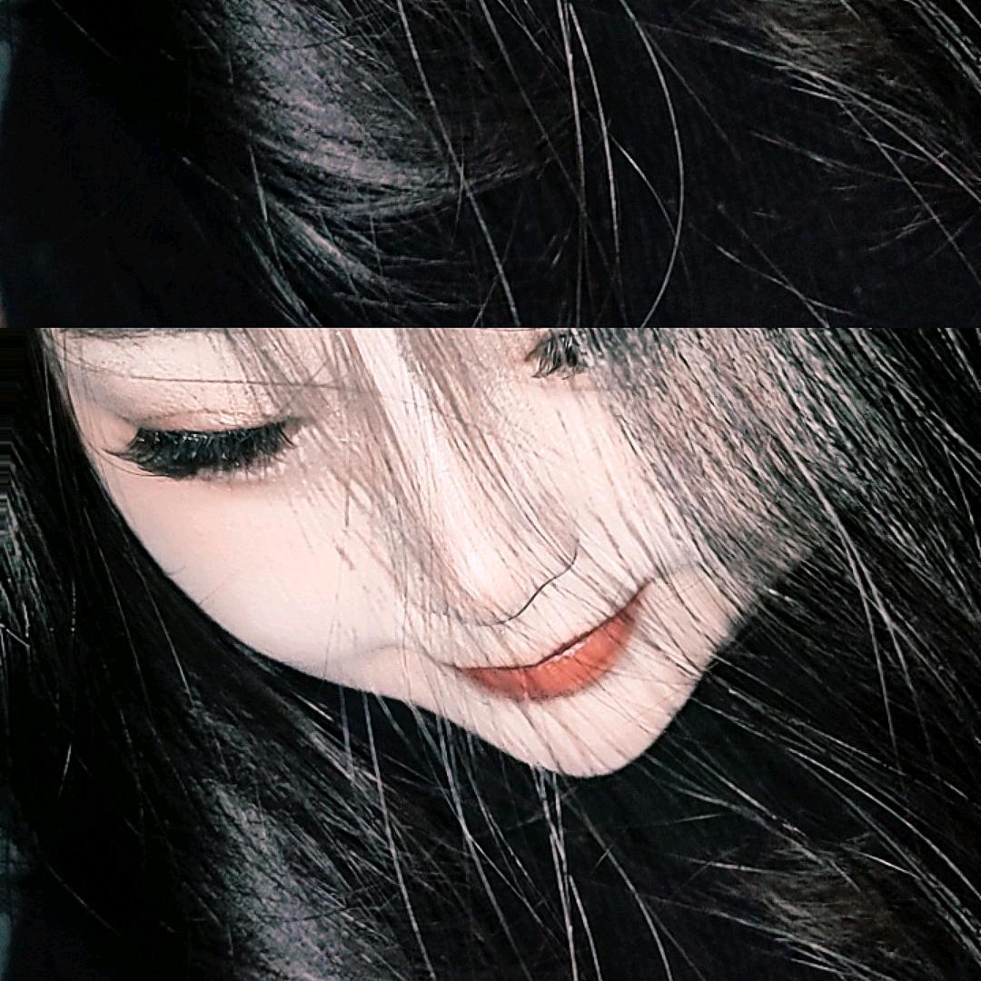 ♚久伴