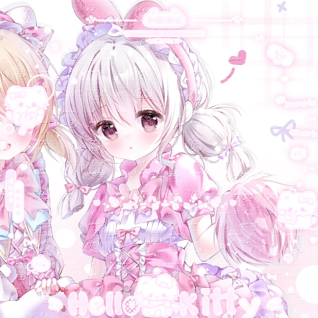 ⁺✞ʚ奥利奥重度依赖ɞ✟₊