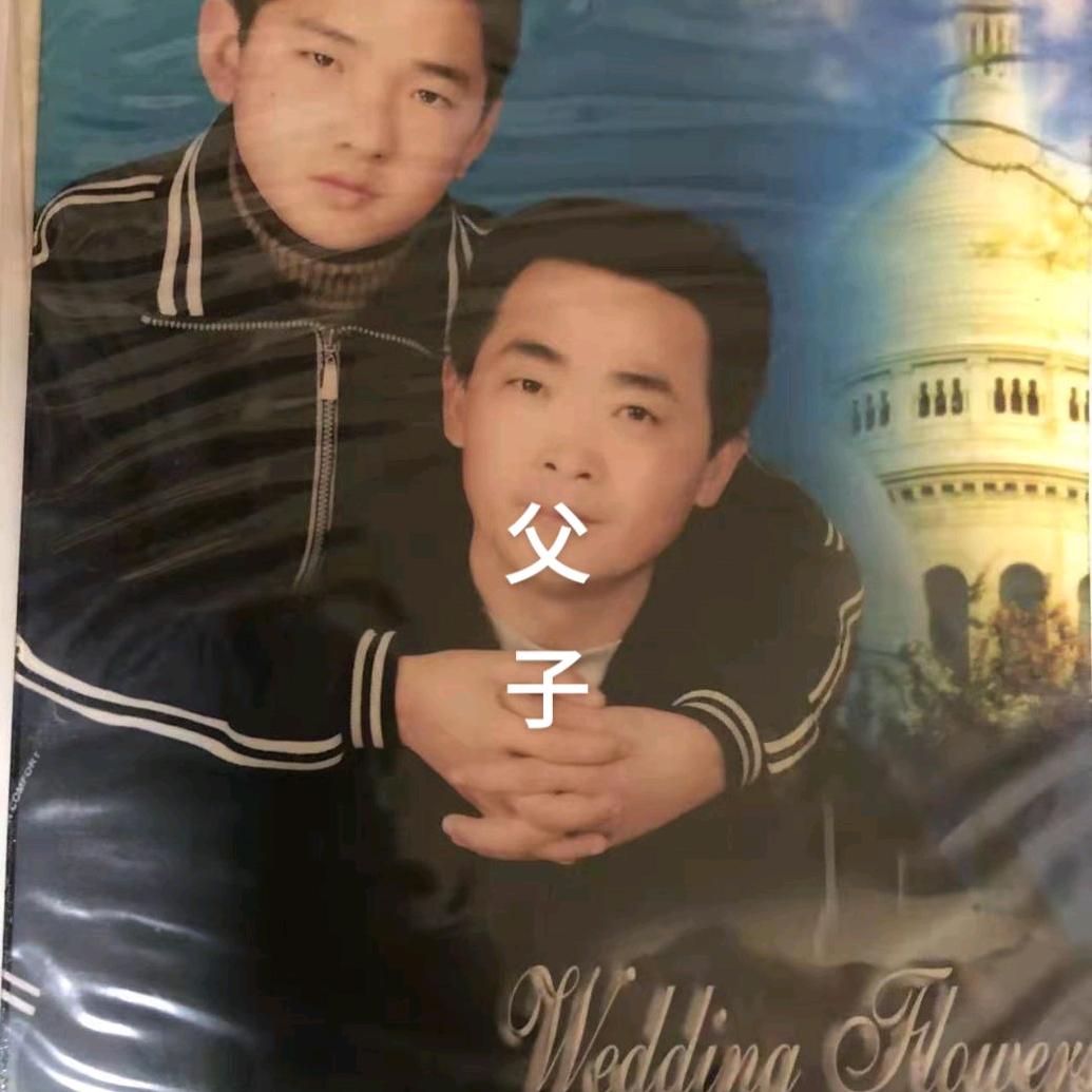 感悟人身