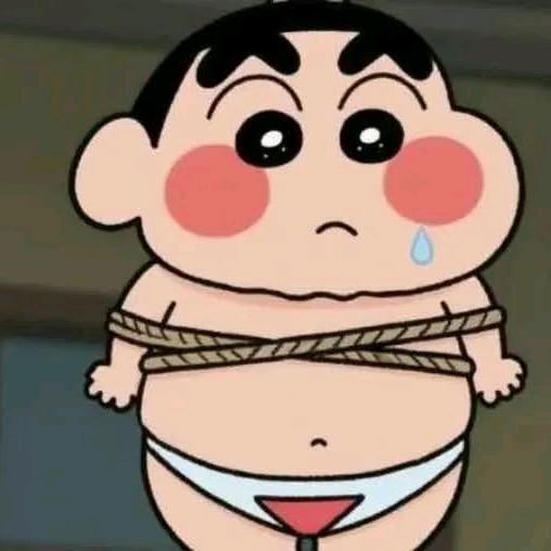 豫弟—三角洲行动