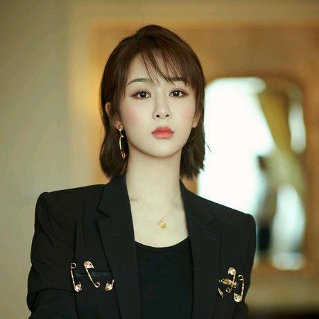 杨紫（小紫）