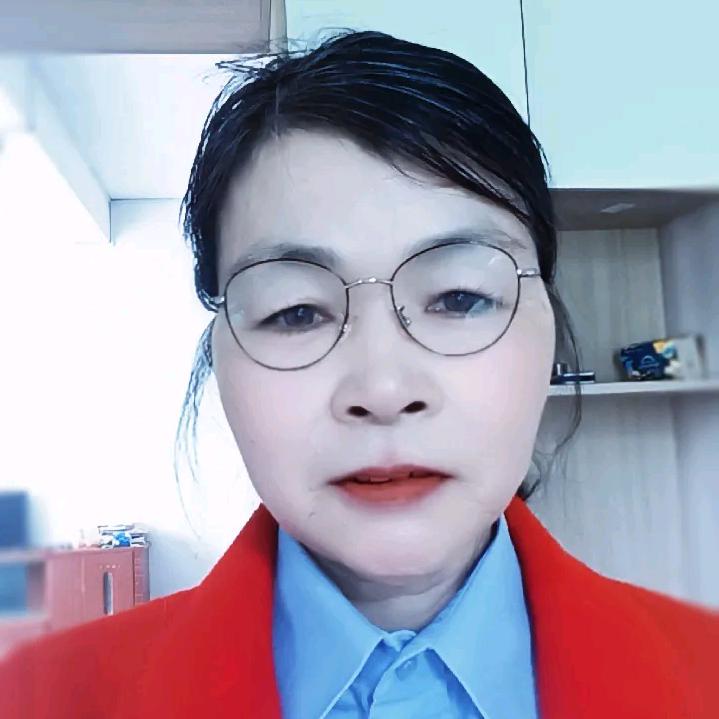 心一幸福