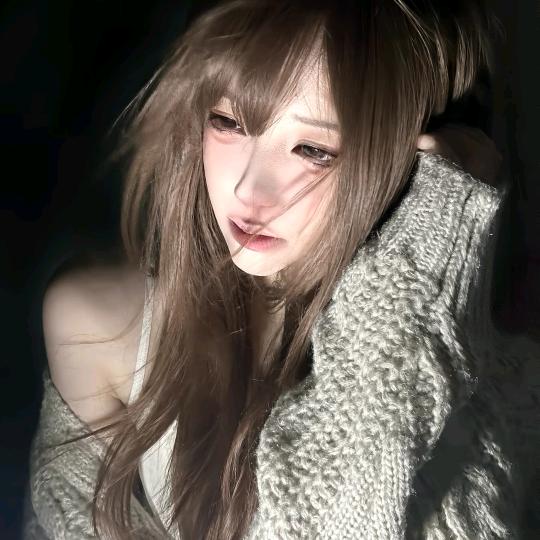 降会