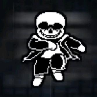 东北轩哥（限时返场）