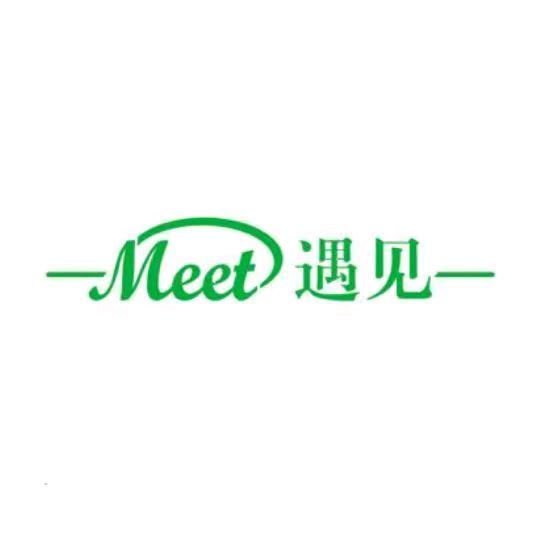 未来·酒店官方号