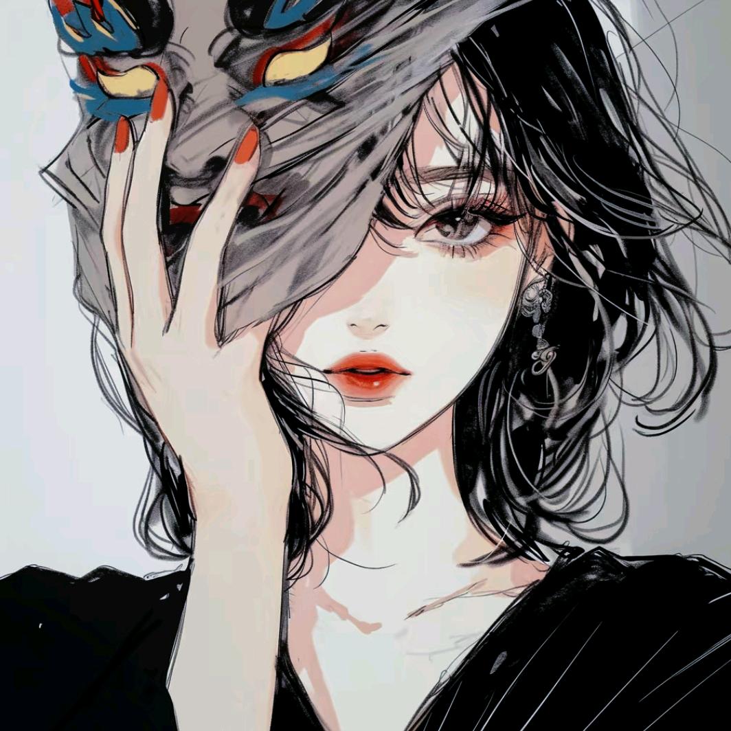 漓苒♠⁷