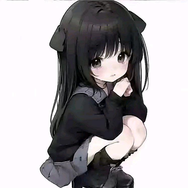 my